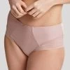 Panache Serene Deep Pant Vintage
