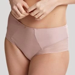 Panache Serene Deep Pant Vintage