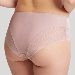 Panache Serene Deep Pant Vintage 5 Panache Serene Deep Pant Vintage -Fashion underwear 10304 540 2