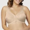 Glamorise MagicLift Front-Close Support Bra -Fashion underwear 1200 BLH 4 1498x 8ffd6887 ded3 49bf 97c4 0a40a99cb5c5