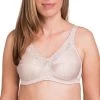 Barbara Soft Bra Nude -Fashion underwear 210 Barbara Nude f1591433 4860 484c 98ff f393431f8eaf