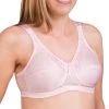 Barbara Soft Bra Pink