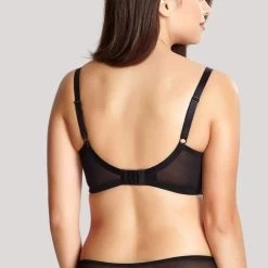Panache Sophie Nursing Black -Fashion underwear 5821 417 2 1 1000x1500 1