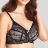 Panache Sophie Nursing Black -Fashion underwear 5821 417 3 1 1000x1500 1