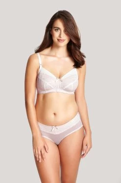 Panache Sophie Nursing Linen -Fashion underwear 5821 720 1 1000x1500 1