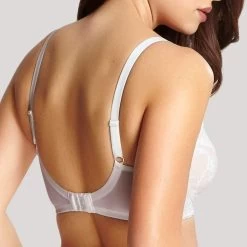 Panache Sophie Nursing Linen -Fashion underwear 5821 720 4 1 1000x1500 1