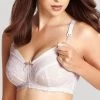Panache Sophie Nursing Linen -Fashion underwear 5821 720 5 1 1000x1500 1
