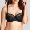 Panache Jasmine Balconnet Bra Black -Fashion underwear 6951 013 1 1350x1814 1