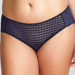 Panache Envy Brief Navy