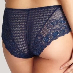 Panache Envy Brief Navy -Fashion underwear 7282 202 2 1350x1814 1