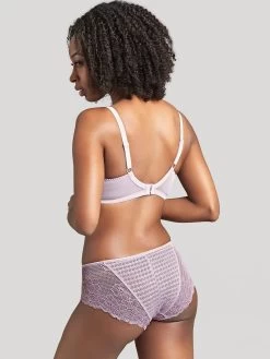 Panache Envy Lilac -Fashion underwear 7285 174 3