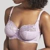 Panache Envy Lilac -Fashion underwear 7285 174 4