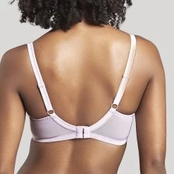 Panache Envy Lilac -Fashion underwear 7285 174 5