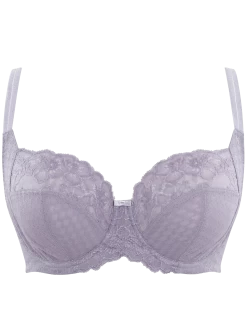 Panache Envy Lilac -Fashion underwear 7285 174 6