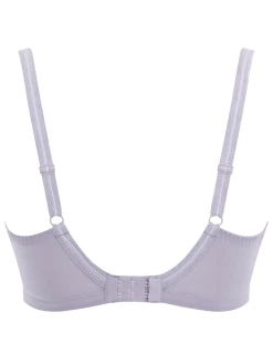 Panache Envy Lilac -Fashion underwear 7285 174 7