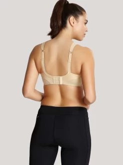 Panache Sports Wirefree Latte -Fashion underwear 7341 166 2 1 1350x1814 1