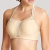 Panache Sports Wirefree Latte -Fashion underwear 7341 166 3 1350x1814 1
