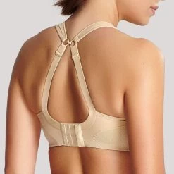 Panache Sports Wirefree Latte -Fashion underwear 7341 166 5 1350x1814 1