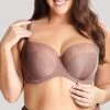 Panache Chi Chi Bra Cappuccino -Fashion underwear 7695 710 1 1350x1814 1