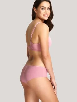 Panache Cari Spacer Balconnet Bra Blossom -Fashion underwear 7961 451 2 1600x2134 1