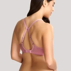 Panache Cari Spacer Balconnet Bra Blossom -Fashion underwear 7961 451 6 1600x2134 1