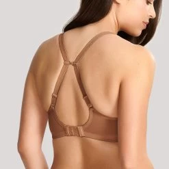 Panache Cari Spacer Balconnet Bra Caramel 7 Panache Cari Spacer Balconnet Bra Caramel -Fashion underwear 7961 539 6 2795943b 0e0b 4275 8e2b 8966efbada09