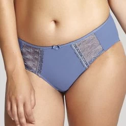 Panache Cari Brief Ocean