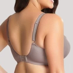 Panache Candi Full Cup Mink -Fashion underwear 9375 192 4