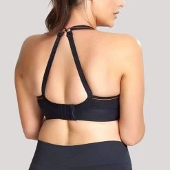 Panache Sculptresse Sports Bra 9 Panache Sculptresse Sports Bra -Fashion underwear 9441 013 6 1350x1814 1
