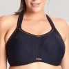 Panache Sculptresse Sports Bra