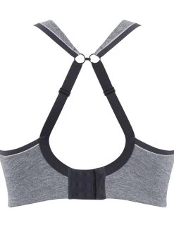 Panache Sculptresse Sports Balconette Bra Grey Marl 13 Panache Sculptresse Sports Balconette Bra Grey Marl -Fashion underwear 9441 939 7 1 1600x2134 1