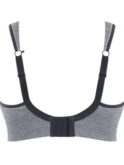 Panache Sculptresse Sports Balconette Bra Grey Marl 14 Panache Sculptresse Sports Balconette Bra Grey Marl -Fashion underwear 9441 939 9 1 1600x2134 1