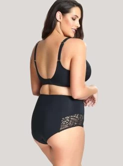 Panache Estel Full Cup Bra Noir 8 Panache Estel Full Cup Bra Noir -Fashion underwear 9685 792 2 1350x1814 1