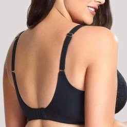 Panache Estel Full Cup Bra Noir 9 Panache Estel Full Cup Bra Noir -Fashion underwear 9685 792 4 1350x1814 1