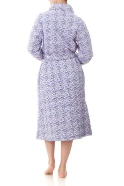 Mid Gown / Kara Royal -Fashion underwear 9QP31KBACK 5000x c239954e df1a 4f60 8711 80a23d45dbbc