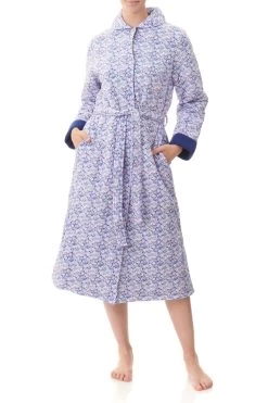 Mid Gown / Kara Royal