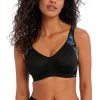 Freya Sonic Moulded Sports Bra Galactic