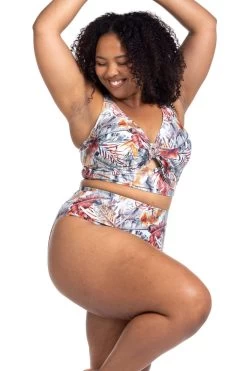 Fashion underwear -Fashion underwear Artesands curve curvy plus size swimwear swimsuit bathers bikini set delacroix eco paradise recycled sustainable AT3711EP AT4775EP 5 1 x3200 33c1474d 7ad5 4c58 9875 8b90671c8383