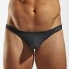Cocksox Thong Black -Fashion underwear CX05 carbon black 2 800x 2x ddc8dd8d b958 4a66 9a75 35ed0e3dbf92