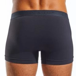 Cocksox Boxer Black 9 Cocksox Boxer Black -Fashion underwear CX12 black 4 800x 2x 37f10ca3 6a63 4b12 b867 fb52786f9c81