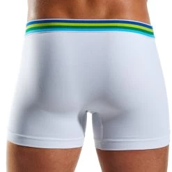 Cocksox Boxer Polo White 9 Cocksox Boxer Polo White -Fashion underwear CX12 polo white 4 800x 2x 9b714082 539e 4882 bce5 4fff35bce1f0