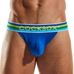 Cocksox Jockstrap