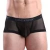 Cocksox Mesh Trunk Black Shadow 2 Cocksox Mesh Trunk Black Shadow -Fashion underwear CX68ME black shadow 2 800x 2x e66c1b2a 083c 48fc b206 8b5a09978aa9
