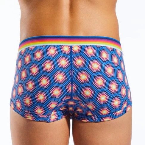 Cocksox Trunk Euphoria 4 Cocksox Trunk Euphoria - Image 2