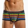 Cocksox Trunk Fall -Fashion underwear CX68N fall 2 800x 2x f2ed14c4 8df4 401a b451 d38105665e61