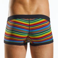 Cocksox Trunk Fall 9 Cocksox Trunk Fall -Fashion underwear CX68N fall 4 800x 2x 939f047a e45a 4bda 8f08 17d84ed26eca