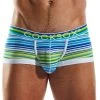 Cocksox Trunk Topspin Stripe -Fashion underwear CX68N topspin stripe 2 800x 16dda7ac cf96 44ab 9f08 fcb57deddc1a