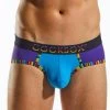 Cocksox Sports Brief Winter -Fashion underwear CX76N winter 2 500x c4fd0191 834e 4a78 ba55 683143af0651