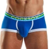 Cocksox Trunk Ace Blue -Fashion underwear Capture 99c817cc 4499 4bb7 b723 c4a13dd860f6