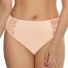 ELOMI Cate Brief Latte